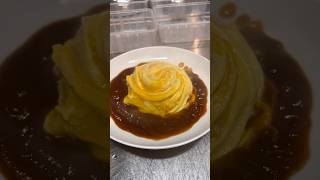 TUTO omelette japonaise omurice オムライス omelette japon happycook [upl. by Iatnahs776]