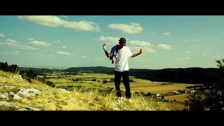 ADiss  Blázon《OFFICIAL VIDEO》 [upl. by Eoj]