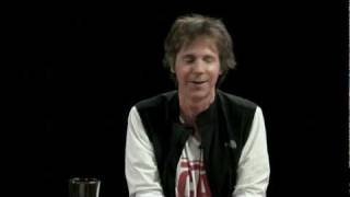 Dana Carvey  Larry King Game KPCS Ep 10 [upl. by Bussy469]