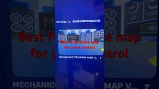 Best piece control map fortnite piececontrol lordaxterix [upl. by Jelena]