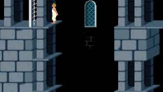 Prince of Persia  Warrior Within OST 1 Welcome Within [upl. by Dona]