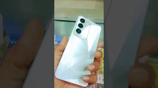 Vivo T3 5G Unboxing  Retail Unit  amp Review 🔥  Vivo T3 5G Price Spec amp Many More [upl. by Arbmik]