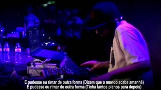 Barrako27 ft Manel Cruz e Dj Guze  Ouvi dizer letra [upl. by Benoit630]