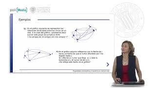 Propiedades antisimétrica y transitiva en contexto real  1423  UPV [upl. by Ciaphus716]