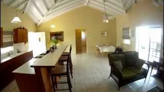 24 Hermon Hill St Croix US Virgin Islands Farchette amp Hanley Real Estate [upl. by Spain692]