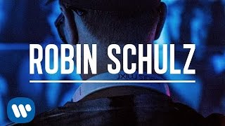 MÖWE  Blauer Tag Robin Schulz Remix [upl. by Ednutey195]