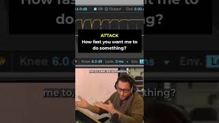 What do you think about this analogy 🤣 dnbacademy drumandbass productionmemes [upl. by Hsetim]