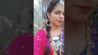 Transformation alert navratrispecial shortsfeed viralvideo treandingonshorts trending [upl. by Barbara-Anne]