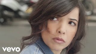 Indila  Dernière Danse Clip Officiel [upl. by O'Neill992]