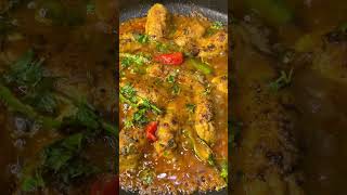 Kabab Masala Recipe  Chicken Seekh Kebab Curry shorts ytshorts [upl. by Hellah]