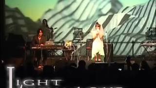 Cytus Live Concert 2012 Taipei [upl. by Yenahpets]