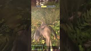 3 THINGS about the MicroRaptor in ARK  Survival Ascended [upl. by Poree]