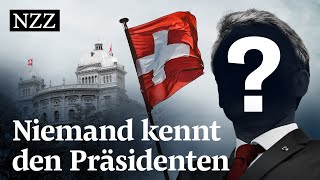 Die beste Demokratie der Welt Darum ist das Schweizer Politiksystem so besonders [upl. by Ligetti]