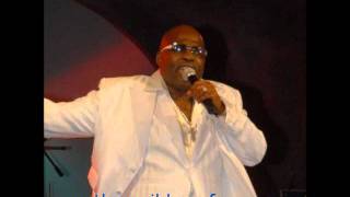 Richie Stephens  The Sun amp The Moon  Chi Chi Bud Riddim [upl. by Johnsson586]