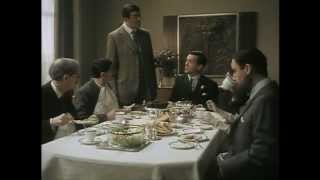 Full Episode Jeeves and Wooster S03 E6 Aunt Dhalia Cornelia and Madeline [upl. by Seabury]