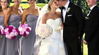 Congressional Country Club Wedding Photos by Tracey Attlee [upl. by Loleta]