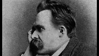 FRIEDRICH NIETZSCHE  ÜBER DIE REDLICHKEIT [upl. by Nahgaem]