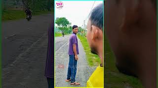 पिछले जन्म का प्यार Funny Video 🤣 [upl. by Mccarty]