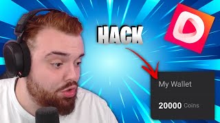 DramaBox Hack  How I Got 20k Free Coins in DramaBox [upl. by Karlene]