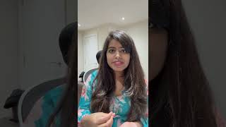 Difference between graduate scheme and graduate job ukmasters ukstudentvisa ukteluguvlogs abroad [upl. by Tsugua]