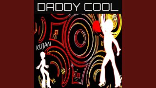 Daddy cool Remix [upl. by Kellene]