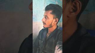 Rangalaya 😭🙋video songshortvideo love SAJANKUMAR1M music [upl. by Giardap]