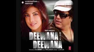 Ek Haseena Ek Deewana  Deewana Main Deewana 2013  Full Song HD [upl. by Salina]