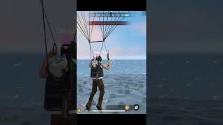 free fire hacher game free fire hacker please 1k subscribe complete guys [upl. by Arahas]