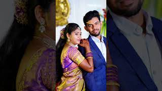 இப்படி பண்ணாதீங்க choose correct person for your big day tamil song trending makeup viral yt [upl. by Drewett344]