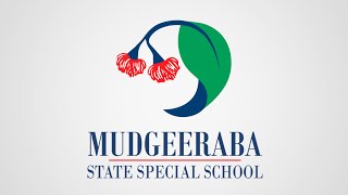 School Profile Video  Enrolment Video  Mudgeeraba State Special School [upl. by Aia]