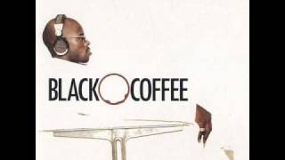 Black Coffee  Stimela [upl. by Naivatco]