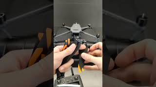 First flight  DJI Mavic 3 Thermal drone shorts [upl. by Manoff]