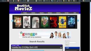 How to watchdownload free movies [upl. by Aitnauq]