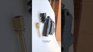 Willys Jeep parts shorts willysjeep parts autoparts jeep trending ytshorts modification [upl. by Lillith567]