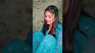 सनम बेवफा 😭🙏 tranding foryou shortsvideo viralvideo [upl. by Ecitsuj]