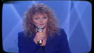 Bonnie Tyler  Youre the One 1996 [upl. by Haskell302]