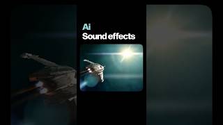 Ai sound effects [upl. by Sammie]