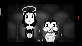 All Bendy cartoons made by Joey Drew Studios [upl. by Eniarrol]