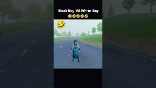 Chocolaty colour ka hu me 🤣🤣 victorfunnyclips pubgmobile pubg victormoments gaming bgmi [upl. by Herzberg934]