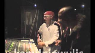 D12 World DVD Part 1 [upl. by Fredrick11]