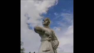 lachit borphukan story [upl. by Aeht]