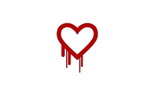 Heartbleed explained in under 2 minutes [upl. by Inalawi]