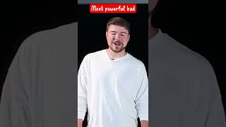 Worlds most expensive bed MrBeast shrots [upl. by Nodnyl]