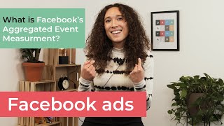 What is Facebook’s Aggregated Events Measurement [upl. by Boehmer]