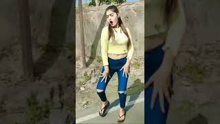 jiye na debu ka a patarko statusby Preeti jha2021short video [upl. by Lysander]