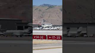 Lancair Evolution beautiful ExperimentalHomebuilt Aircraft [upl. by Utta450]