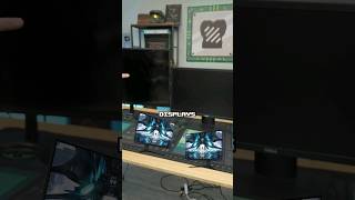 How To Setup Dual Monitors [upl. by Ragas]