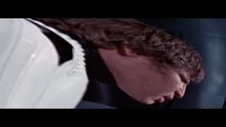 YTP Star Wars A Worthless Hope [upl. by Gnay]