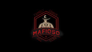 MAFIOSO Live Playing some more Throne and Liberty Also recruiting for the Guild part II [upl. by Aidul]