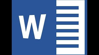 Word 2016 Pc Referencing amp Researcher [upl. by Gile]